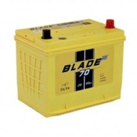 BLADE 70 JR1